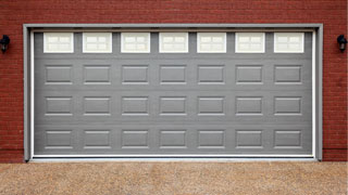 Garage Door Repair at North Park San Diego, California